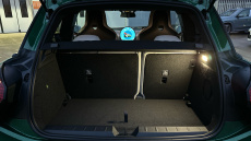 MINI Cooper 135kW E Exclusive [Level 2] 41kWh 3dr Auto Electric Hatchback